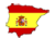 GOYA AUTOMOCIÒN - Espanol